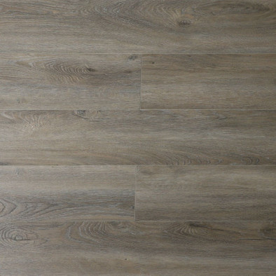 SPC ламинат Amadei 4187 Геркулес Броссар 33 класс 1220х151х4 мм (каменно-полимерный) с фаской