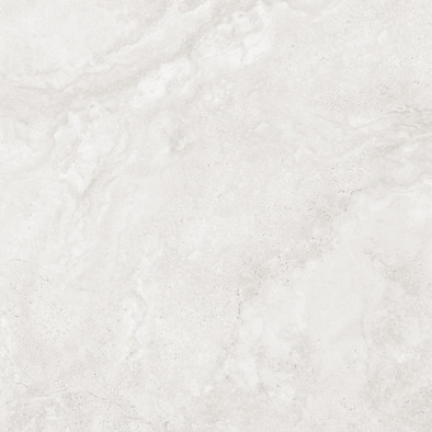 Керамогранит Travertino Ivory 60x60 Matt Relief Staro матовый напольная плитка С0005647 фото Керамогранит Travertino Ivory 60x60 Matt Relief Staro матовый напольная плитка С0005647