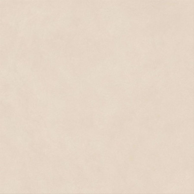 Керамогранит Boost Natural Kaolin 120x120 Atlas Concorde Italy матовый универсальный A65N