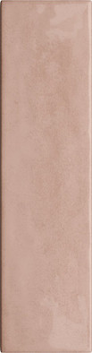Настенная плитка Masovia Polvere B Gloss Str 7.8х29.8 Tubadzin глянцевая, рельефная (структурированная) керамическая 5900199263390