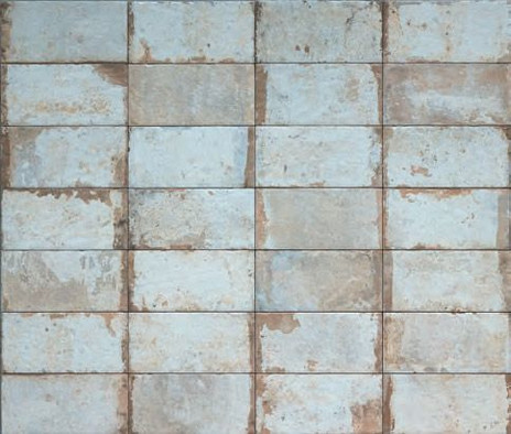 Декор Sugar Cane керамогранит