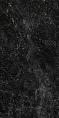 Керамогранит SG561100R Риальто Cерый Темный обрезной 60x119.5 Kerama Marazzi матовый напольная плитка фото Керамогранит SG561100R Риальто Cерый Темный обрезной 60x119.5 Kerama Marazzi матовый напольная плитка