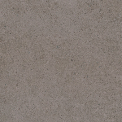 Керамогранит Tourmalet Granito L9 59.6x59.6 Porcelanosa матовый напольная плитка 100364108