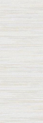 Настенная плитка Light 25.1x70.9 матовая керамическая