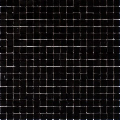 Мозаика NE56 15x15 стекло 29.5x29.5