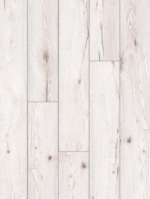 Ламинат Classen Expedition 4V WR Дуб Асал 55012 1285х192х8 8 мм 33 класс с фаской