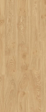 Керамогранит Chevron 60° Miele 11x54 Emil Ceramica матовый универсальный EKPC фото Керамогранит Chevron 60° Miele 11x54 Emil Ceramica матовый универсальный EKPC
