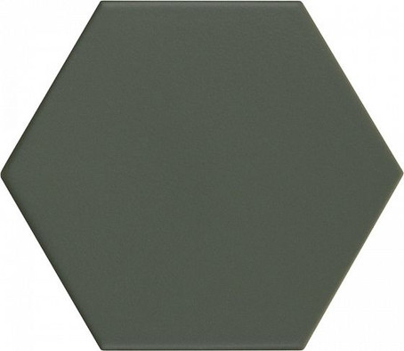 Керамогранит Green 11,6x10,1 универсальный матовый фото Керамогранит Green 11,6x10,1 универсальный матовый