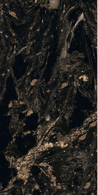 Керамогранит Magnifique Black Full Lap 60x120 9 мм Bien Seramik полированный универсальный фото Керамогранит Magnifique Black Full Lap 60x120 9 мм Bien Seramik полированный универсальный