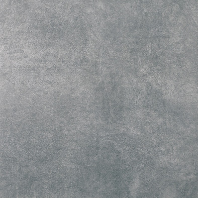 Керамогранит SG614600R Королевская дорога Темн-серый обрезной 60х60 Kerama Marazzi матовый напольная плитка фото Керамогранит SG614600R Королевская дорога Темн-серый обрезной 60х60 Kerama Marazzi матовый напольная плитка