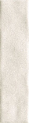 Керамогранит Still Gesso Matt 6х24 Fap Ceramiche матовый универсальная плитка fSX1 фото Керамогранит Still Gesso Matt 6х24 Fap Ceramiche матовый универсальная плитка fSX1