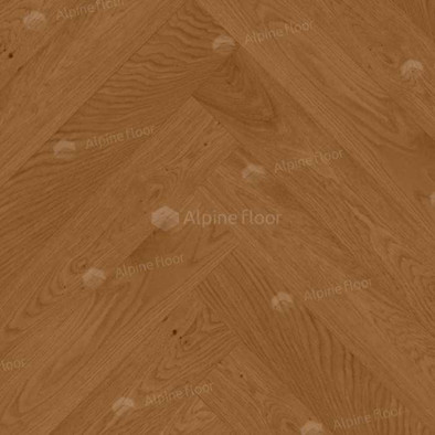 Инженерная доска Alpine Floor Chateau Дуб Кальвадос французская елка 600х120х12 EW203-07 фото Инженерная доска Alpine Floor Chateau Дуб Кальвадос французская елка 600х120х12 EW203-07