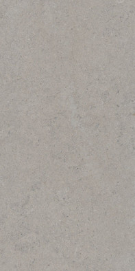 Керамогранит Calcare Silver 60x120 Tau Ceramica антискользящий (grip), матовый универсальная плитка 13006-0004