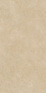 Керамогранит GFU60120SHP40R матовый Sharp 60х120 Almaceramica carving, антискользящий (grip), универсальная плитка