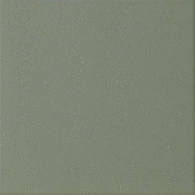 Керамогранит Bath 20x20 напольный матовый