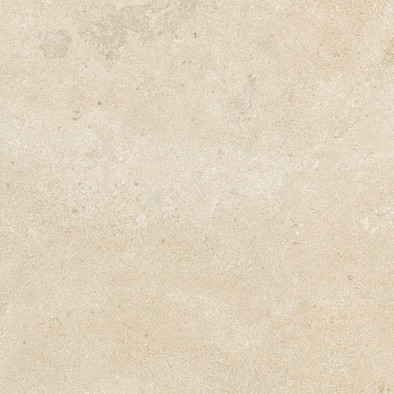 Керамогранит Вилла Альба Кросс Бежевый 60х60 MR Idalgo матовый универсальная плитка ID9102E036MR