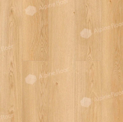 Ламинат Alpine Floor Murano LF120-03 Дуб Малага 1218х163х12 12 мм 34 класс с фаской