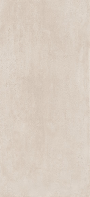 Керамогранит DLC.CT.EL.NT 2600х1200х6 Arch Skin Design Cement матовый универсальный фото Керамогранит DLC.CT.EL.NT 2600х1200х6 Arch Skin Design Cement матовый универсальный