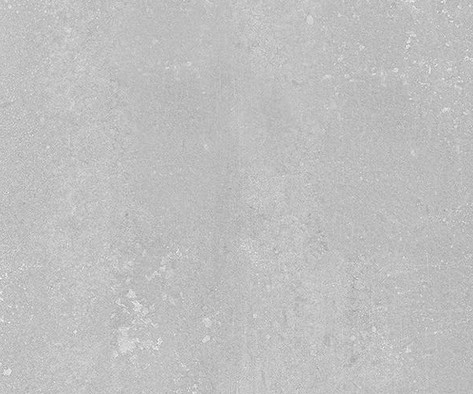 Керамогранит PRO 1230M Beton Matt 60х60 Absolut Gres матовый напольная плитка