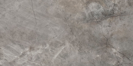 Керамогранит Pav. Nagoya Lux Graphite 60х120 Azteca полированный универсальный 923081