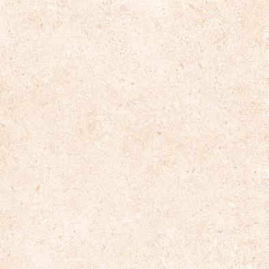 Керамогранит Tourmalet White L9 59.6x59.6 Porcelanosa матовый напольная плитка 100364090 фото Керамогранит Tourmalet White L9 59.6x59.6 Porcelanosa матовый напольная плитка 100364090