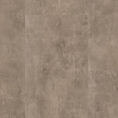 SPC ламинат Tarkett Rich Brown 33 класс 580х300х3.85 мм (каменно-полимерный)