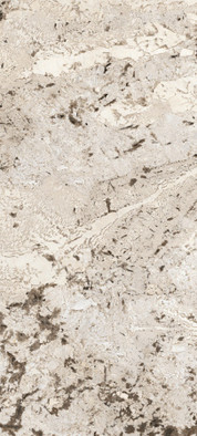 Керамогранит Nature Mood Glacier Comf 6 mm 120x280 R Casa Dolce Casa матовый универсальная плитка 774706