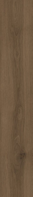 Керамогранит Ladano OU 06 SP SQ 20х120x0.9 Mirage Oudh лаппатированный (полуполированный) универсальный BEF6 фото Керамогранит Ladano OU 06 SP SQ 20х120x0.9 Mirage Oudh лаппатированный (полуполированный) универсальный BEF6
