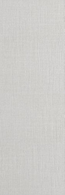 Настенная плитка Linum Gris керамическая