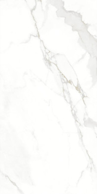 Керамогранит Sicilia-Pul RP 59x119 Emigres полированный универсальная плитка 78598