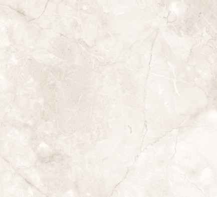 Керамогранит Micado Crema 60х60 Cr Arcadia Ceramica carving универсальная плитка CR6017-A