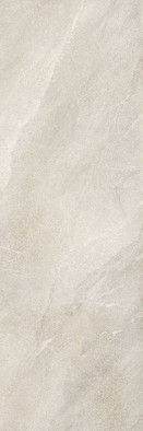 Настенная плитка TWU12RLT04R Rialto 246х740х9,5 Almaceramica матовая, рельефная (структурированная) керамическая