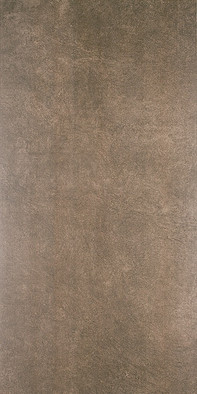 Керамогранит SG501800R Королевская дорога Коричневый обрезной 60х119.5 Kerama Marazzi матовый напольная плитка фото Керамогранит SG501800R Королевская дорога Коричневый обрезной 60х119.5 Kerama Marazzi матовый напольная плитка