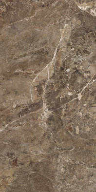 Керамогранит Imperial Brown Honed Rect 60x120 APE Ceramica лаппатированный (полуполированный) универсальная плитка 13333-0002