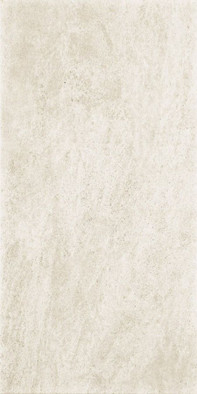 Настенная плитка Emilly Crema 30х60 матовая керамическая