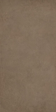 Керамогранит Beige Scuro 60х120 Nexion Ambient матовый универсальная плитка F62AMBF2NR0