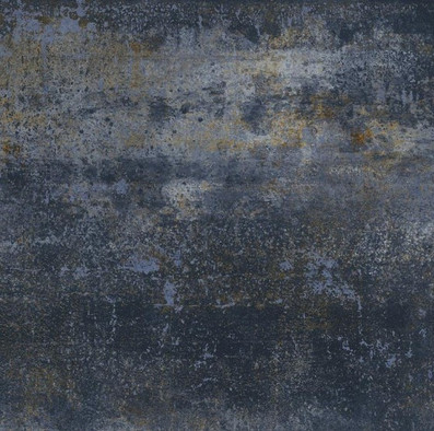 Керамогранит Metal Royalblu 60x60 Tau Ceramica антискользящий (grip), матовый универсальная плитка 07753-0002