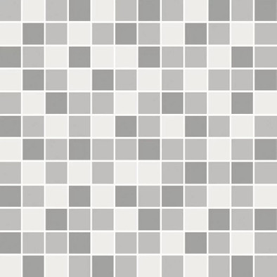 Мозаика Kerama Marazzi KMD2MSM009MN Темари Мозаичный Микс Серый матовый 29,8x29,8x0,35 керамика фото Мозаика Kerama Marazzi KMD2MSM009MN Темари Мозаичный Микс Серый матовый 29,8x29,8x0,35 керамика