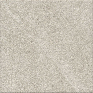 Керамогранит SG934700N Бореале Беж Светлый 30x30 Kerama Marazzi матовый напольная плитка