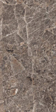 Керамогранит Adyar Brown 60x120 Maimoon Carving универсальная плитка