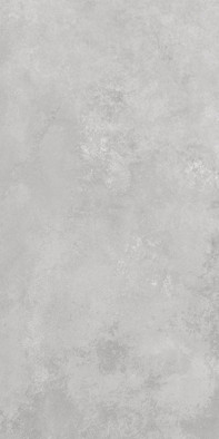 Керамогранит Illusion Grey Серый 60х120 матовый+гл.чернила STR Laparet универсальная плитка х9999309470