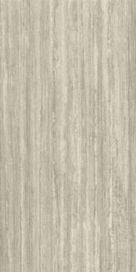 Керамогранит Travertino Silver Rain 162х324 толщ. 12.5 мм Laminam Hado матовый, рельефный (рустикальный) универсальная плитка LAMF012252 фото Керамогранит Travertino Silver Rain 162х324 толщ. 12.5 мм Laminam Hado матовый, рельефный (рустикальный) универсальная плитка LAMF012252