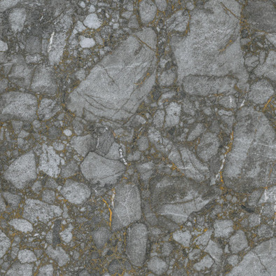 Керамогранит Forte Dei Marmi Quark Ceppo Apuano Quartz 80x80 Lapp Atlas Concorde лаппатированный (полуполированный) универсальная плитка 610015000704 фото Керамогранит Forte Dei Marmi Quark Ceppo Apuano Quartz 80x80 Lapp Atlas Concorde лаппатированный (полуполированный) универсальная плитка 610015000704