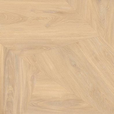 Декор 4Natural Tangram 80x80 Rt Supergres 4Ever керамогранит матовый 4NTN