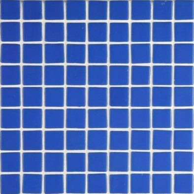 Мозаика 3636 - С 3.6x3.6 стекло 33.4x33.4