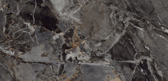 Керамогранит MOG502 60x120x9 Onlygres Marble полированный универсальный