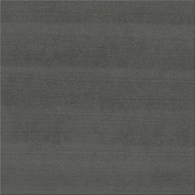 Напольная плитка Aura Grafite 42х42 керамическая