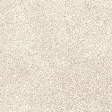 Керамогранит fRLU Nobu White Matt R9 80x80 Fap Ceramiche антискользящий (grip), матовый напольная плитка фото Керамогранит fRLU Nobu White Matt R9 80x80 Fap Ceramiche антискользящий (grip), матовый напольная плитка