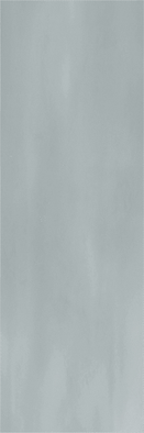 Керамогранит Grey Matt 7.5x22.5 Ennface Camelot матовый универсальная плитка ENCLR6055MT722