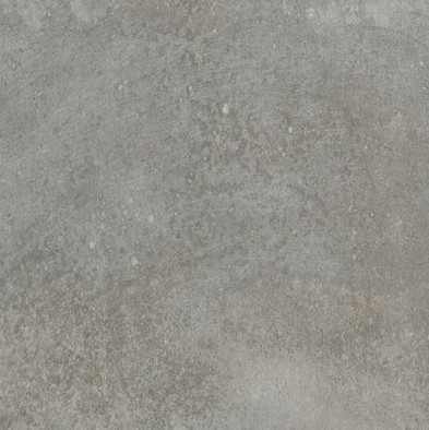 Керамогранит Temper Argent Ret 60х60 матовый